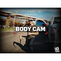 Body Cam - Season 3