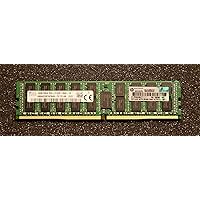 752369-081 Hewlett-Packard 16Gb 2Rx4 Pc4-2133P-R Memory Kit