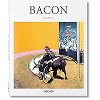 Francis Bacon: 1909-1992, Deep Beneath the Surfaces of Things Francis Bacon: 1909-1992, Deep Beneath the Surfaces of Things Hardcover Paperback