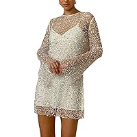 RanRui Elegant Sleeveless Formal Dress for Women 2023 Classy Evening & Party Wear Charming & Feminine 9852