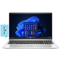 HP ProBook 450 G9 Business Laptop 15.6