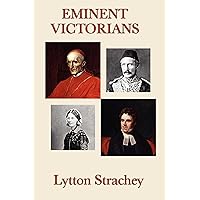 Eminent Victorians Eminent Victorians Kindle Audible Audiobook Hardcover Paperback Audio CD