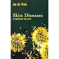 Skin Diseases Skin Diseases Paperback Kindle