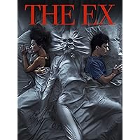 The Ex