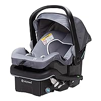 Baby Trend EZ-Lift™ 35 PRO Infant Car Seat, Dash Grey