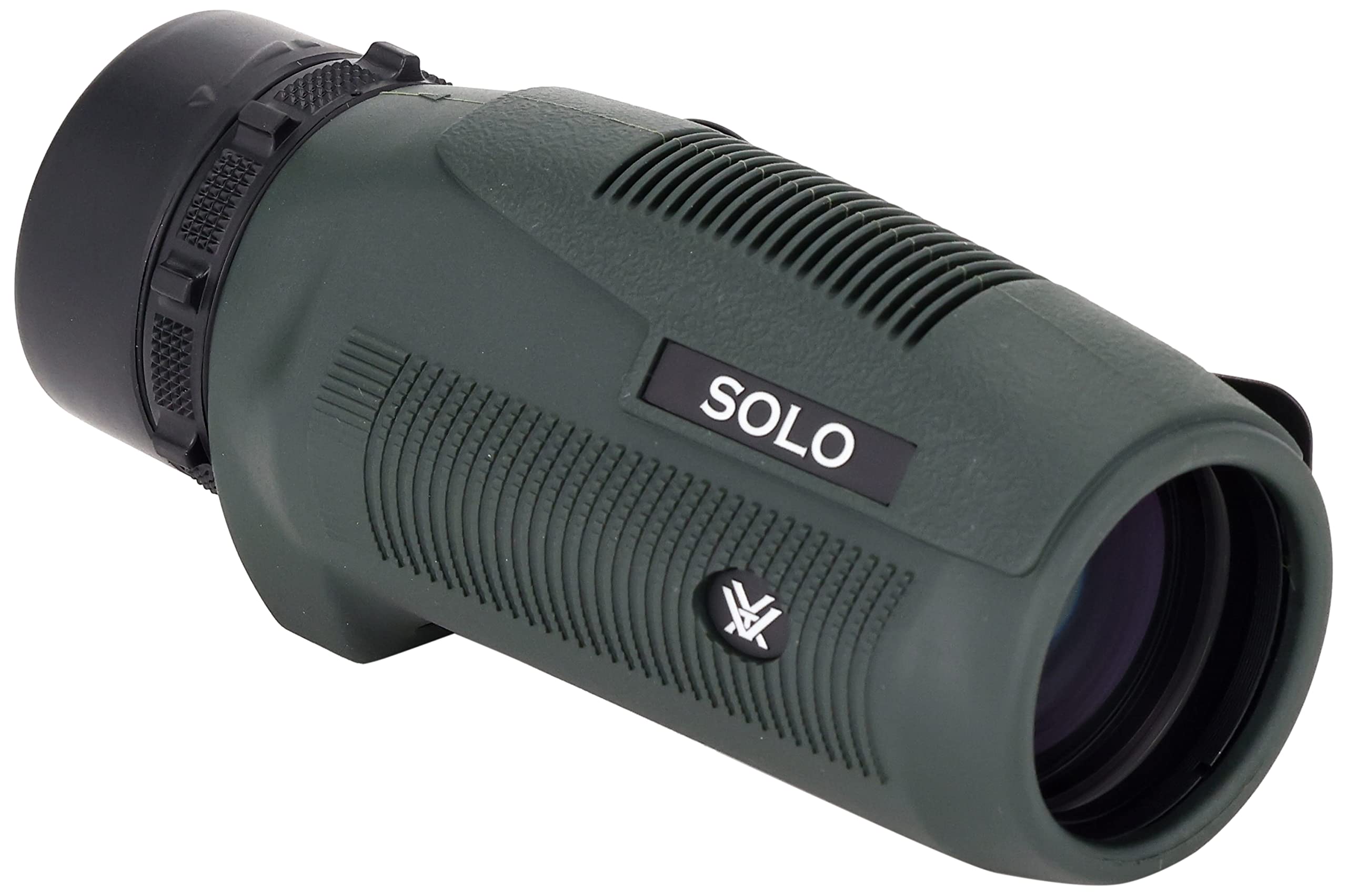 Vortex Optics Solo Monocular 10x36