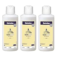 BaktolanÃ‚Â Balm Pure Care Balm by Bode-Chemie