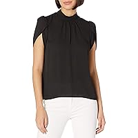 BB DAKOTA Women's Blouse