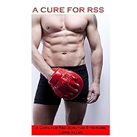 A Cure for Red Scrotum Syndrome