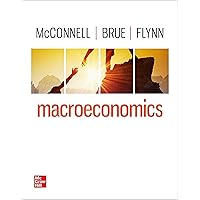 Macroeconomics Macroeconomics Hardcover Kindle Loose Leaf Paperback