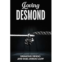 Loving Desmond Loving Desmond Paperback Kindle