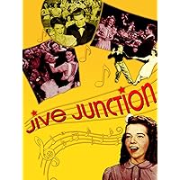 Jive Junction
