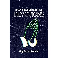 Daily Bible Verses and Devotions:: King James version inspirational bible quotes, daily bible verses, daily devotion, daily quotes, daily scripture, daily ... inspirational bible verses, inspira