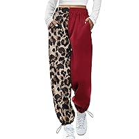 Babsully Women's Jersey, Bottom, Large Size, Straight Pants, Beautiful Legs, Long, Plain, Casual, Large Sizes, Loose Fit, Chiffon Pants, Skinny Leggings, Elastic Pants, Women's, Cool, Clean, Dance,