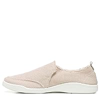 Vionic MALIBU2509.5M Malibu Cream Waffle Knit 9.5M