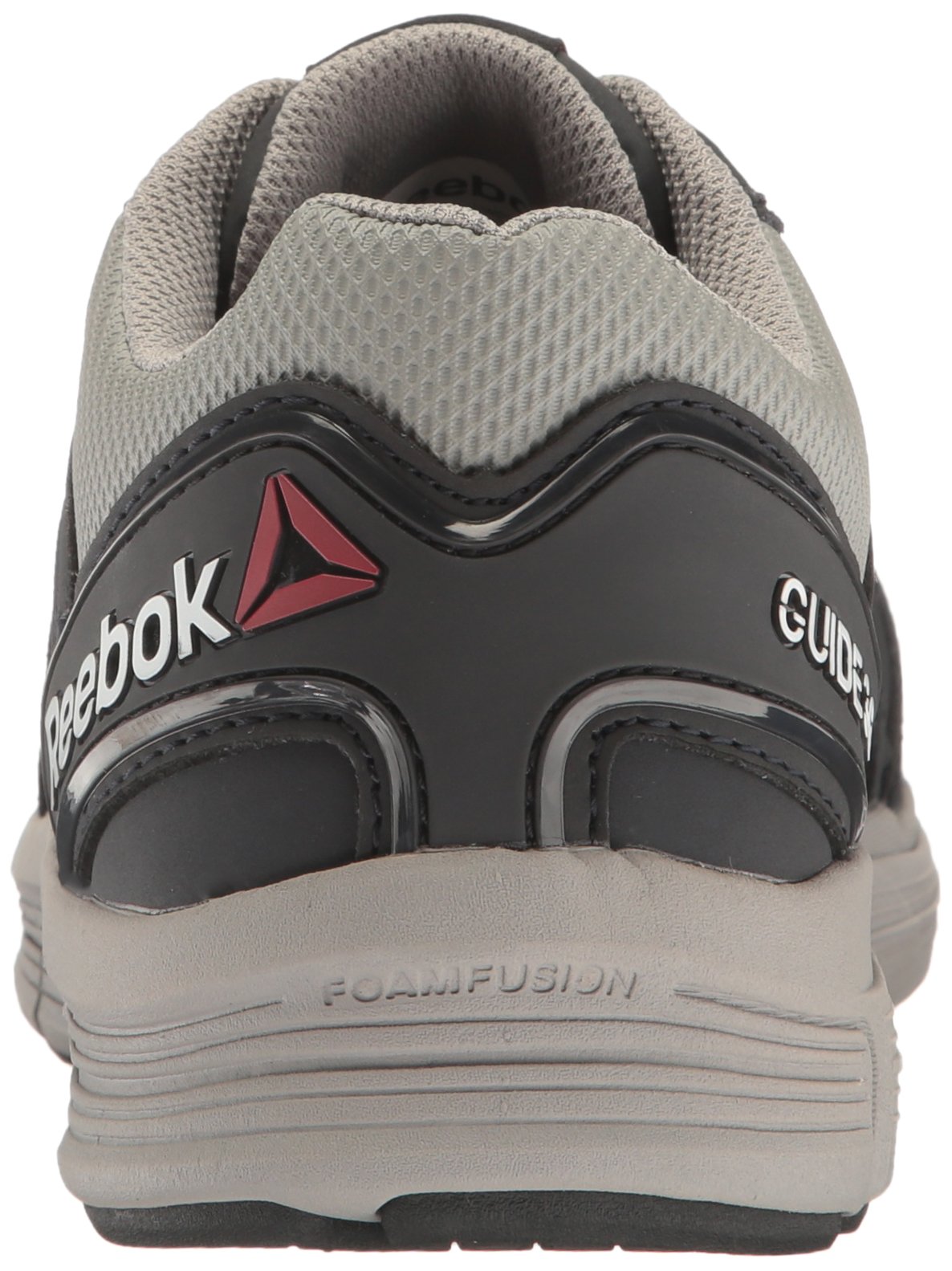 Reebok Men's Guide Work Safety Toe Industrial & Construction Shoe