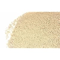 Irish Moss Powder (2 lb)