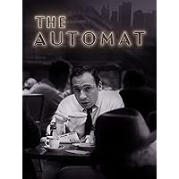 The Automat