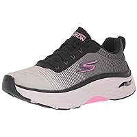 Skechers Womens Max Cushioning Arch Fit Delphi