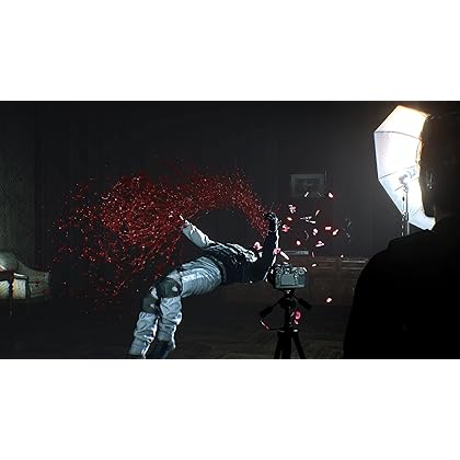 The Evil Within 2 - PC