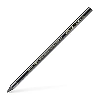 Faber-Castell Pitt Graphite 3B Pure Pencil