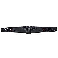 Alpinestars Men's Sequence Kidney Motorcycle Belt