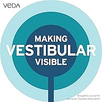 Making Vestibular Visible