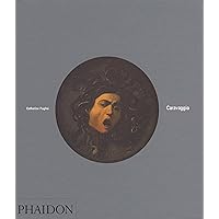 Caravaggio Caravaggio Paperback Hardcover