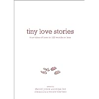 Tiny Violin: Soundtrack for Your Sob Story (RP Minis) (Paperback
