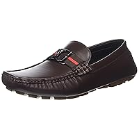 GUESS Men's Askers Loafer