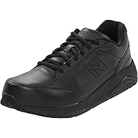New Balance Men's MW928 Walking Shoe