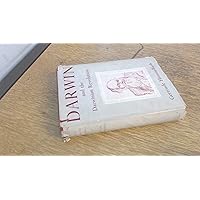 Darwin and the Darwinian Revolution Darwin and the Darwinian Revolution Hardcover Paperback