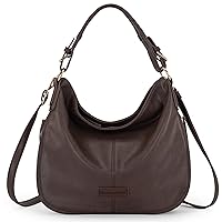 Hobo Bags for Women Shoulder Purses and Handbags