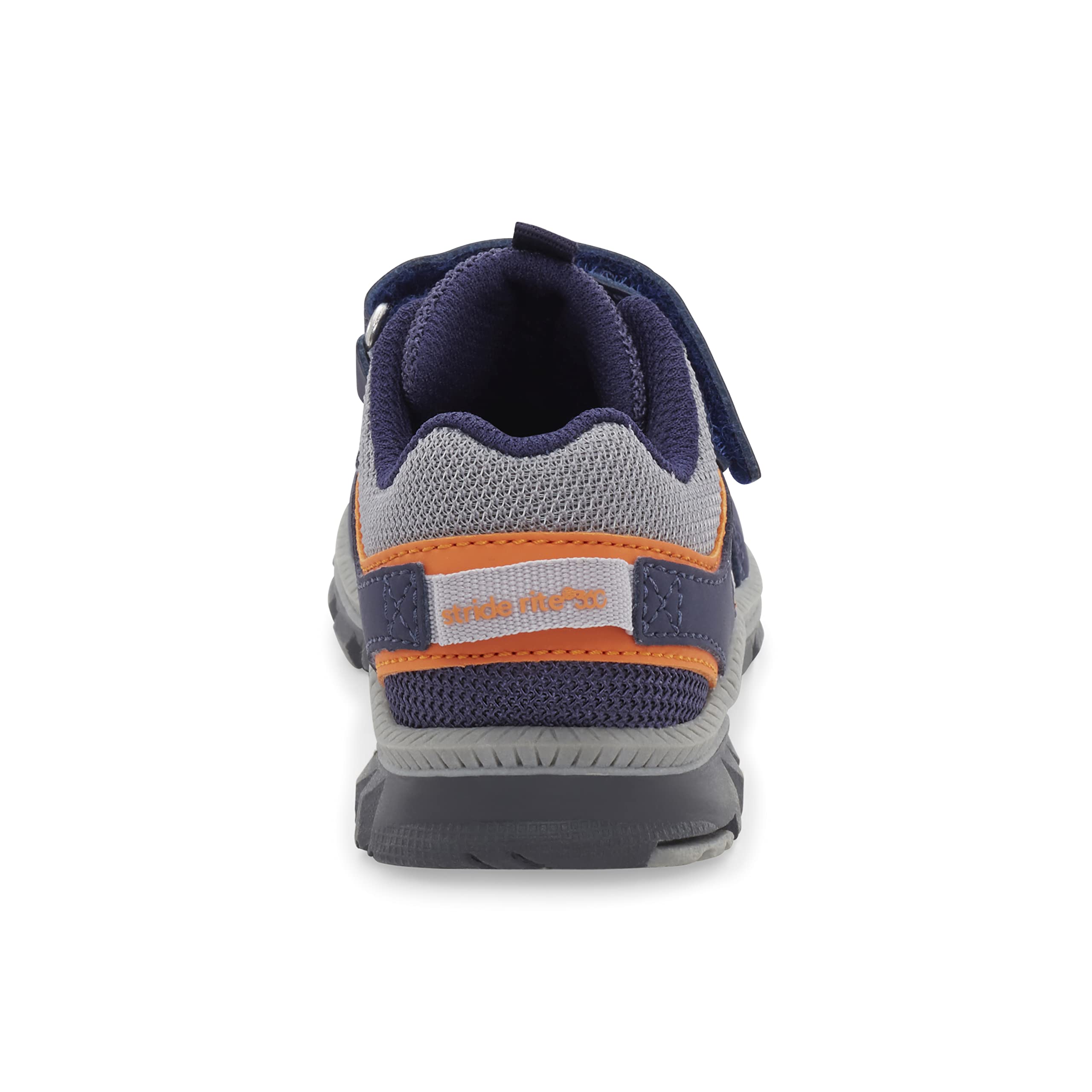 Stride Rite 360 Unisex-Child Artin 3.0 Sneaker