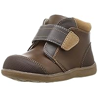 See Kai Run Girl's Sawyer Ii Boot