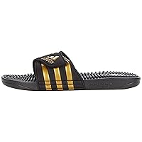 Unisex-Adult Adissage Slides Sandal