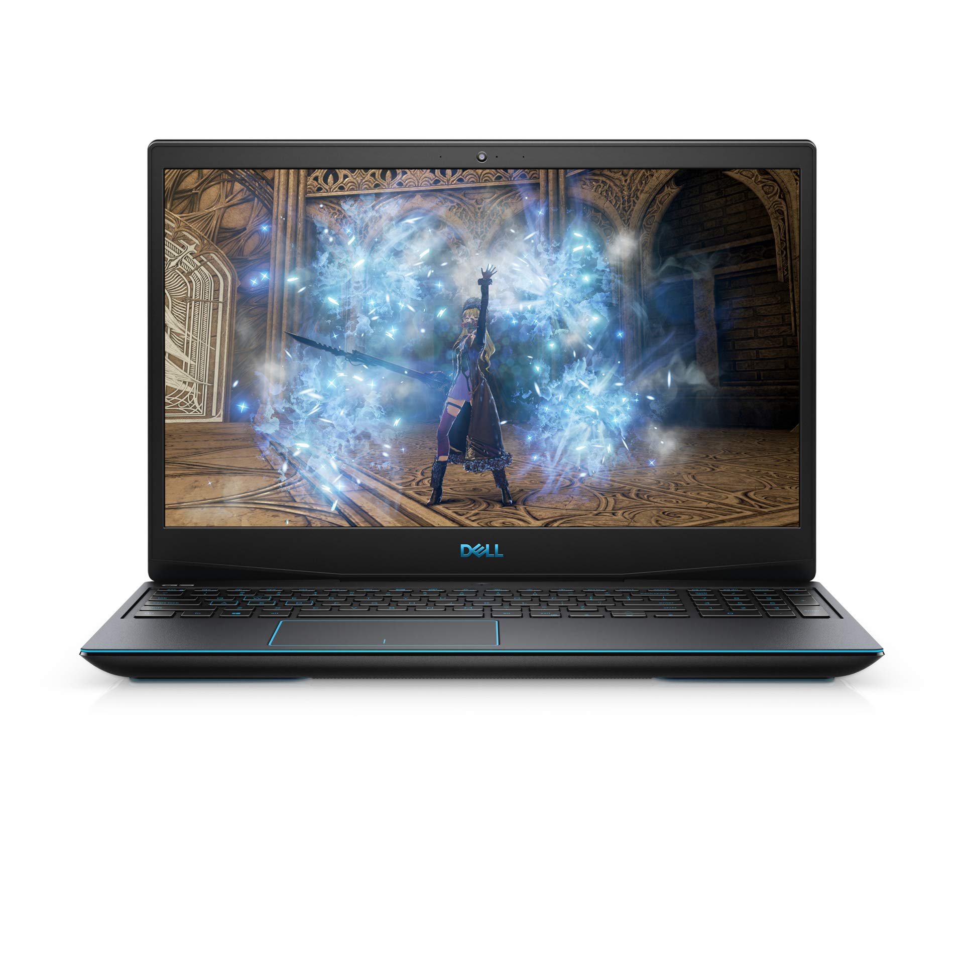 2019 Dell G3 Gaming Laptop Computer| 15.6