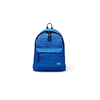 LACOSTE(ラコステ) Men Casual, Blue (Royal), 00