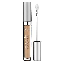 Push Up 4-in-1 Sculpting Concealer - TG6 by Pur Cosmetics for Women - 0.13 oz Concealer