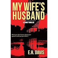 My Wife's Husband My Wife's Husband Kindle Hardcover Paperback