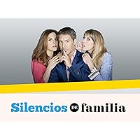Silencios de Familia