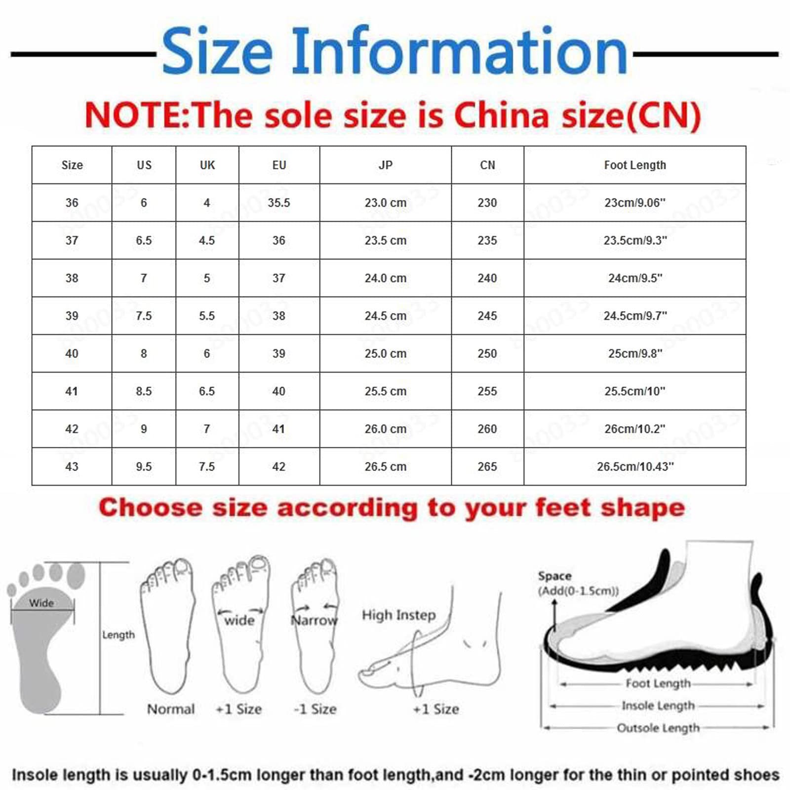 Womens Running Shoes Tennis Sneakers Walking Shoes Ladies Fashion Solid Color Mesh Breathable Thick Sole Comfortable