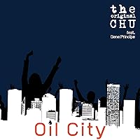 Oil City (feat. Gene Principe) (Edmonton Oilers Playoff Rally Song 2020) Oil City (feat. Gene Principe) (Edmonton Oilers Playoff Rally Song 2020) MP3 Music