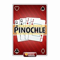 Pinochle [Download] Pinochle [Download] PC Download Mac Download