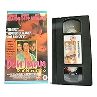 Enter the Dragon VHS Enter the Dragon VHS VHS Tape Multi-Format Blu-ray DVD 4K