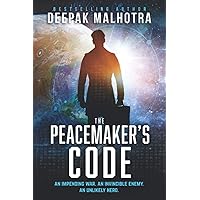 The Peacemaker's Code