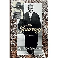 The Journey The Journey Paperback Kindle Hardcover