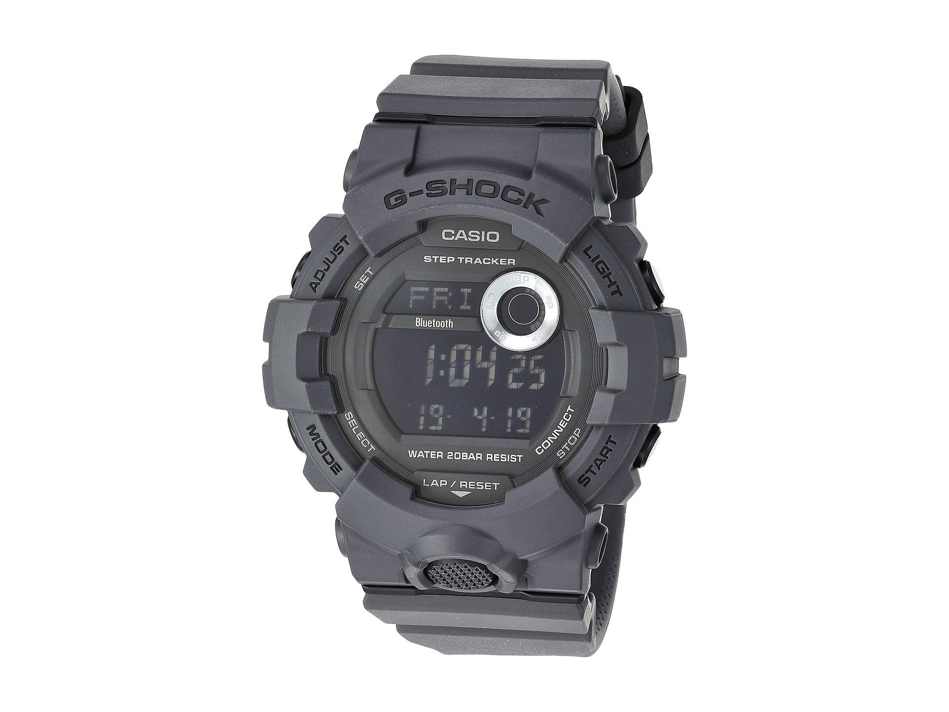 Buy G-Shock GBD800UC-8 | Fado168