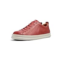 Camper Men's Fashion Sneaker