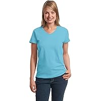 Hanes womens 5780